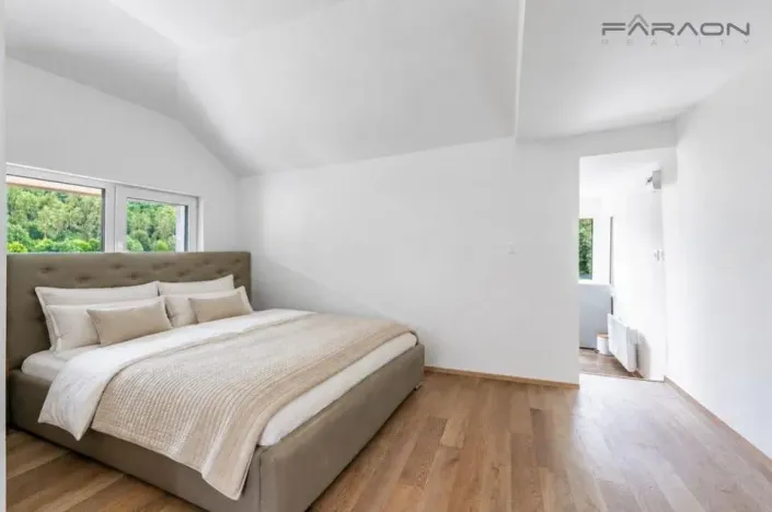 Prodej chalupy, Štěchovice, 48 m2