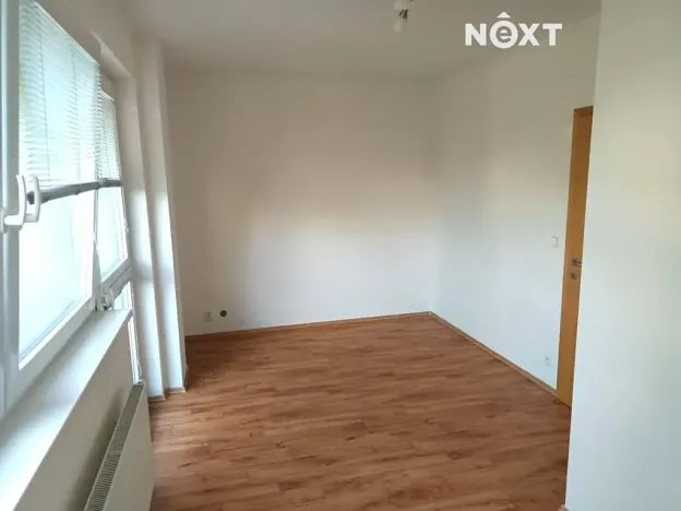 Pronájem bytu 2+kk, Pardubice, Bělehradská, 62 m2