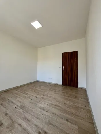 Pronájem bytu 3+kk, Ostrava - Poruba, Karola Šmidkeho, 47 m2