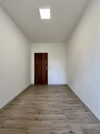 Pronájem bytu 3+kk, Ostrava - Poruba, Karola Šmidkeho, 47 m2