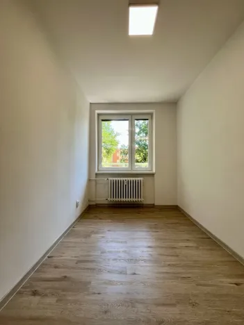 Pronájem bytu 3+kk, Ostrava - Poruba, Karola Šmidkeho, 47 m2