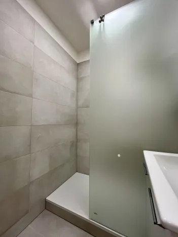 Pronájem bytu 3+kk, Ostrava - Poruba, Karola Šmidkeho, 47 m2