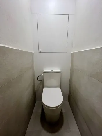 Pronájem bytu 3+kk, Ostrava - Poruba, Karola Šmidkeho, 47 m2