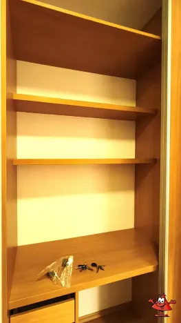 Pronájem bytu 2+kk, Praha - Hlubočepy, Štěpařská, 60 m2