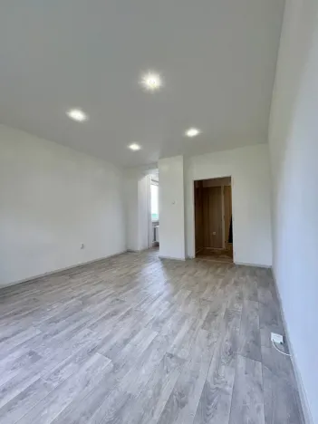 Pronájem bytu 1+kk, Ostrava - Poruba, Karola Šmidkeho, 31 m2