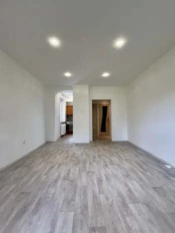 Pronájem bytu 1+kk, Ostrava - Poruba, Karola Šmidkeho, 31 m2