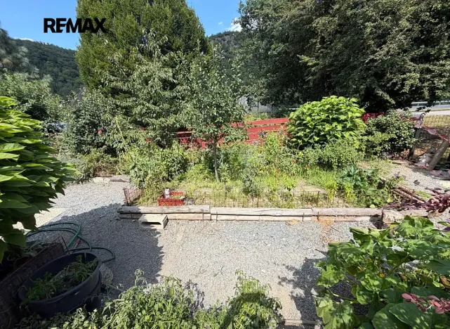 Prodej rodinného domu, Měchenice, Přístavní, 168 m2