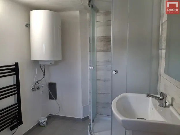 Pronájem bytu 2+1, Olomouc, Chelčického, 65 m2