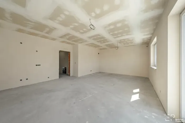 Prodej rodinného domu, Přerov nad Labem, 127 m2
