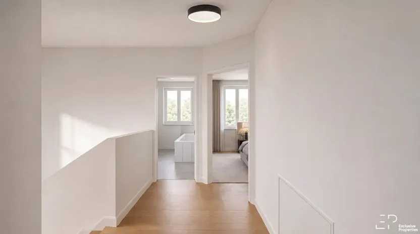 Prodej rodinného domu, Přerov nad Labem, 127 m2