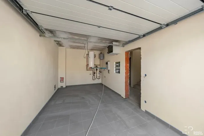 Prodej rodinného domu, Přerov nad Labem, 127 m2