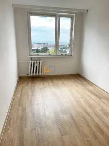 Pronájem bytu 2+kk, Praha - Chodov, Malenická, 47 m2