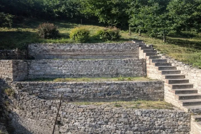 Prodej rodinného domu, Číčovice, 137 m2
