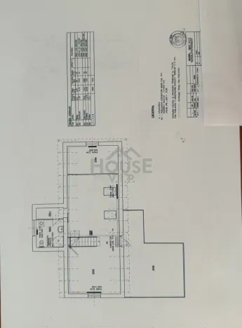 Prodej rodinného domu, Číčovice, 137 m2