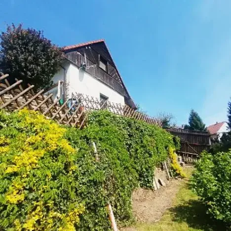Prodej rodinného domu, Plaňany, 85 m2