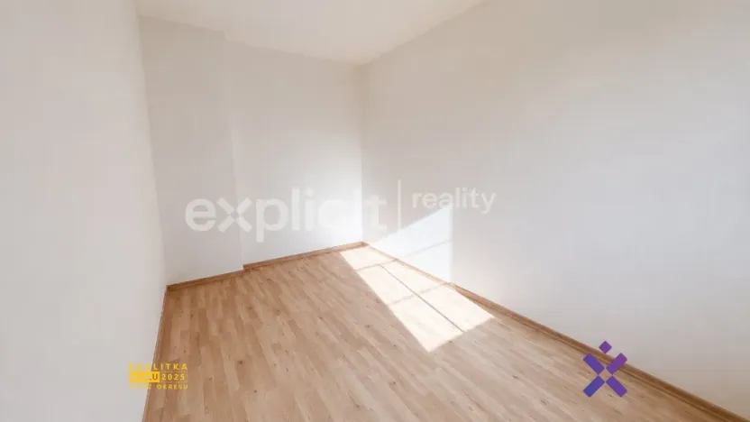Pronájem rodinného domu, Zlín, Zálešná III, 60 m2