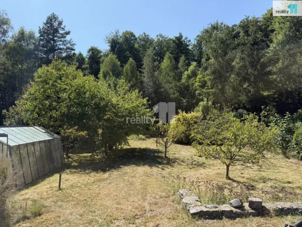 Prodej rodinného domu, Doksy - Staré Splavy, Zátiší, 135 m2
