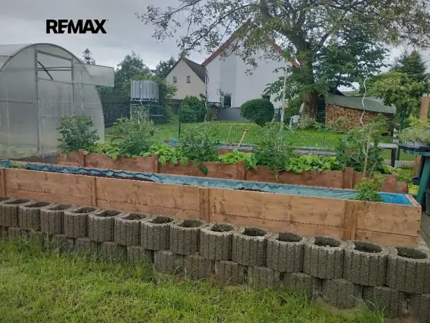 Prodej rodinného domu, Česká Bříza, 102 m2