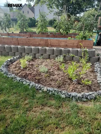 Prodej rodinného domu, Česká Bříza, 102 m2