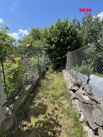 Prodej rodinného domu, Mladá Boleslav - Mladá Boleslav IV, Ptácká, 47 m2