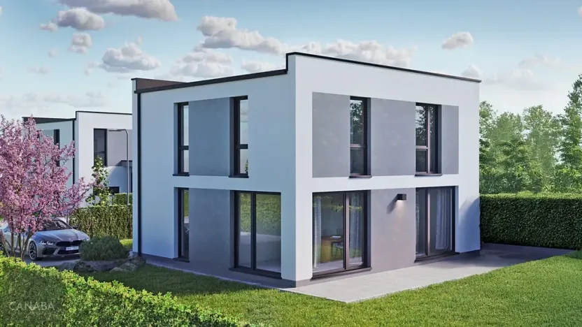 Prodej rodinného domu, Ratenice, 131 m2