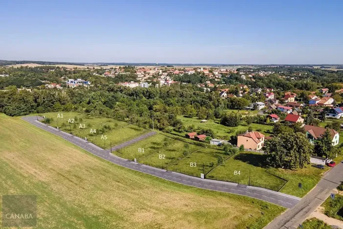 Prodej rodinného domu, Týnec nad Labem, 161 m2