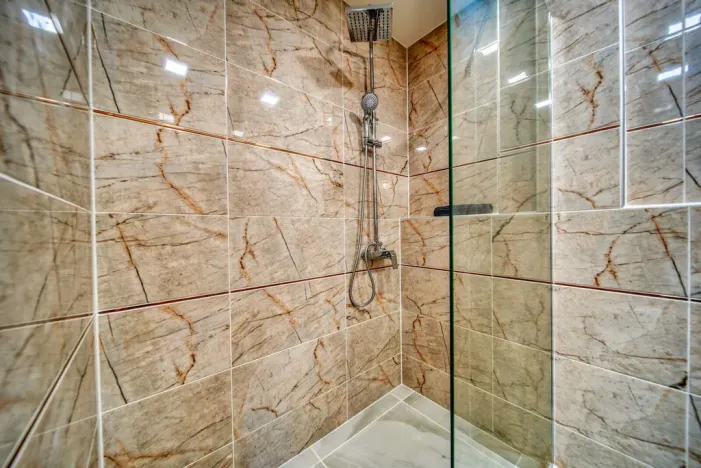 Prodej bytu 3+1, Jaroměř, Na Zavadilce, 73 m2