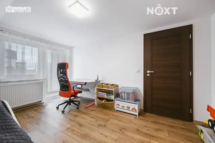 Prodej rodinného domu, Zaječí, Šakvická, 220 m2