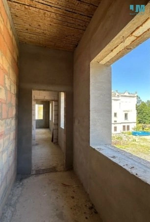 Prodej bytu 3+kk, Býchory, 112 m2