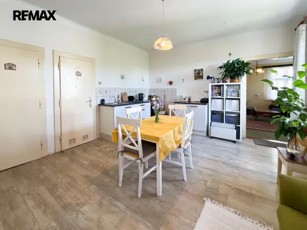 Prodej rodinného domu, Příbram - Příbram IX, V Soudce, 141 m2
