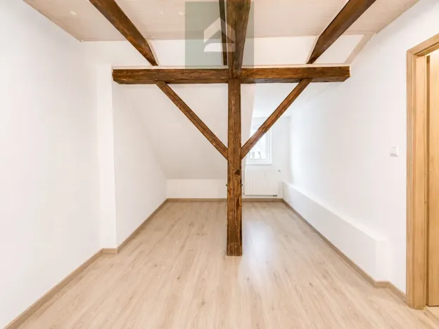 Pronájem bytu 4+kk, Plzeň - Božkov, Vřesinská, 102 m2