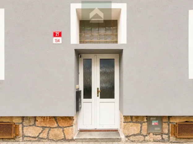 Pronájem bytu 4+kk, Plzeň - Božkov, Vřesinská, 102 m2