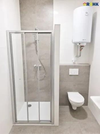 Pronájem obchodního prostoru, Světlá nad Sázavou, Horní, 40 m2