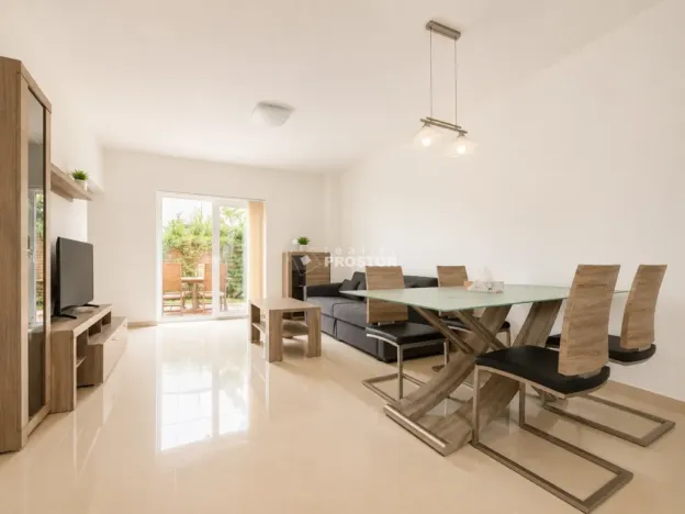 Pronájem rodinného domu, Praha - Letňany, Boletická, 140 m2