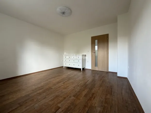 Pronájem rodinného domu, Praha - Letňany, Boletická, 140 m2
