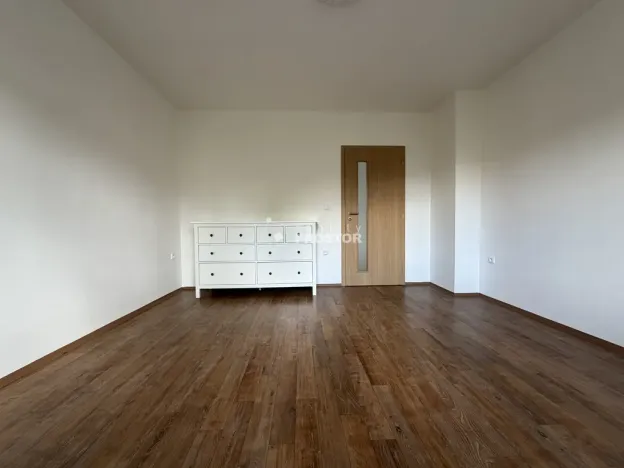 Pronájem rodinného domu, Praha - Letňany, Boletická, 140 m2