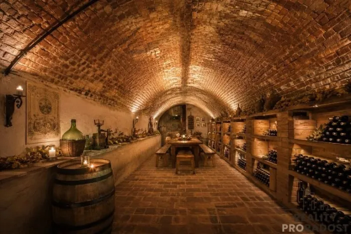 Prodej rodinného domu, Žeravice, 80 m2