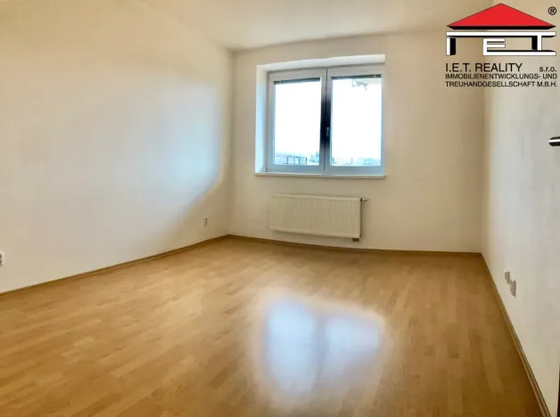 Pronájem bytu 3+kk, Brno - Líšeň, Sedláčkova, 74 m2
