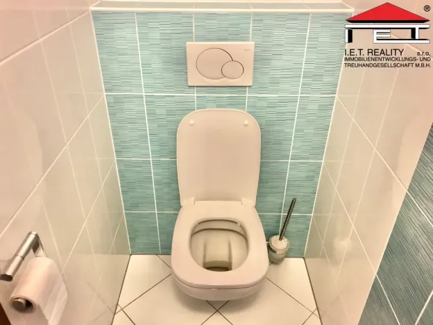Pronájem bytu 3+kk, Brno - Líšeň, Sedláčkova, 74 m2