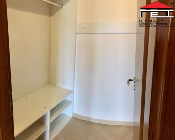 Pronájem bytu 3+kk, Brno - Líšeň, Sedláčkova, 74 m2