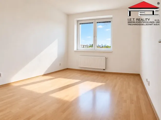 Pronájem bytu 3+kk, Brno - Líšeň, Sedláčkova, 64 m2