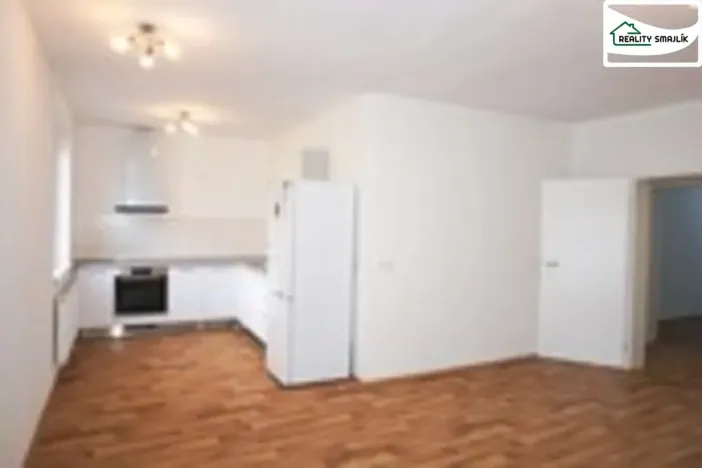 Pronájem bytu 5+kk, Cheb, Dukelská, 92 m2