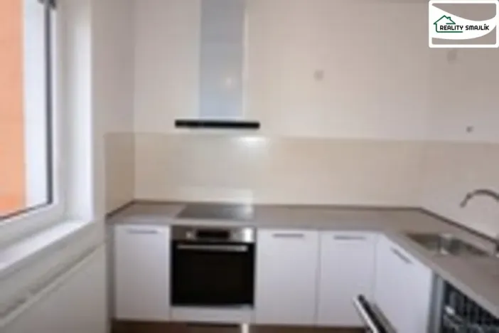 Pronájem bytu 5+kk, Cheb, Dukelská, 92 m2