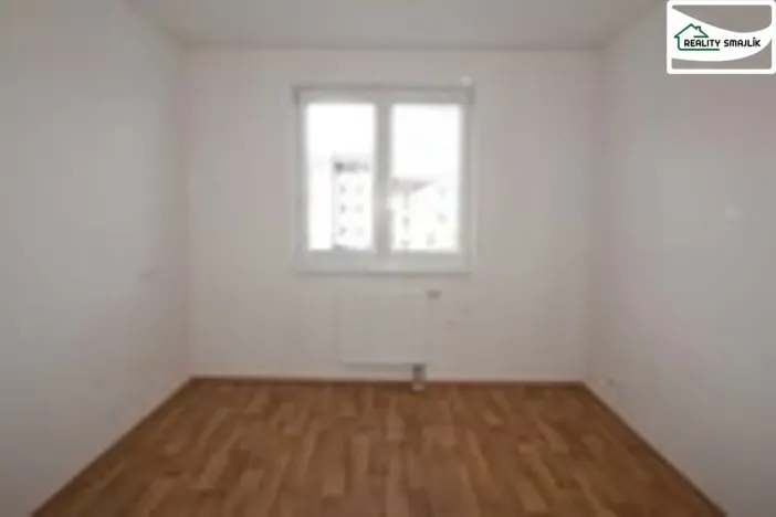 Pronájem bytu 5+kk, Cheb, Dukelská, 92 m2