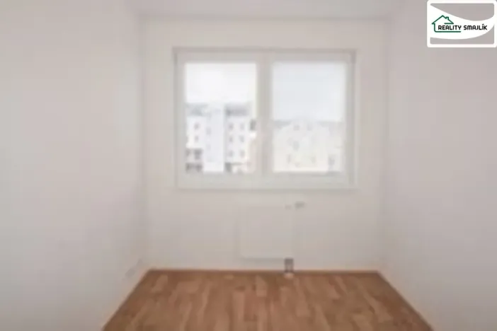 Pronájem bytu 5+kk, Cheb, Dukelská, 92 m2
