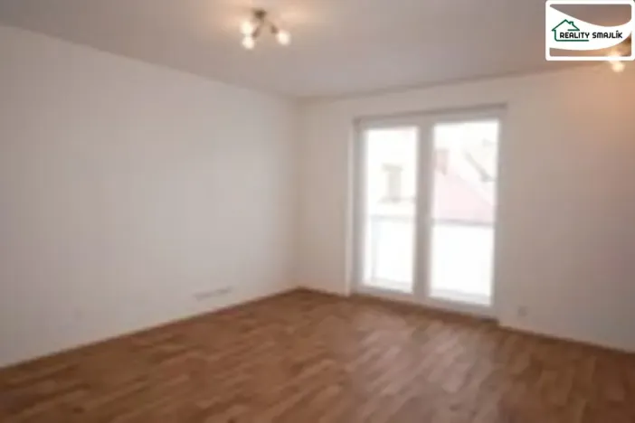 Pronájem bytu 5+kk, Cheb, Dukelská, 92 m2