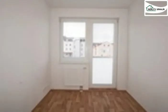 Pronájem bytu 5+kk, Cheb, Dukelská, 92 m2