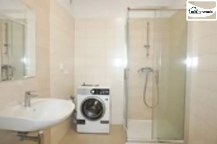 Pronájem bytu 5+kk, Cheb, Dukelská, 92 m2