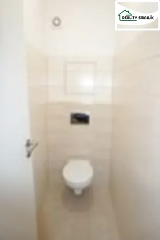 Pronájem bytu 5+kk, Cheb, Dukelská, 92 m2