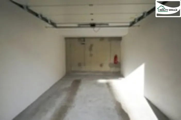 Pronájem bytu 5+kk, Cheb, Dukelská, 92 m2
